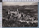 S938 STRASBOURG 67 LE CHATEAU DE HAUT KOENIGSBOURG ALSACE